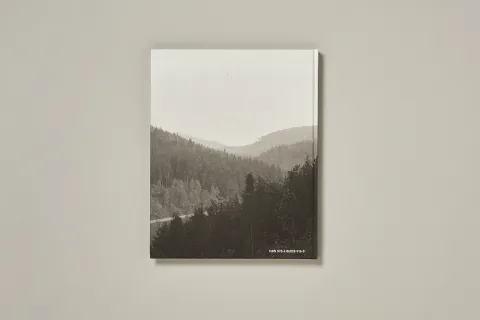 most_yvonne-die_erinnerungen_der_anderen_08