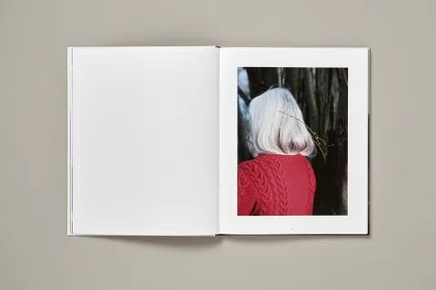 most_yvonne-die_erinnerungen_der_anderen_14