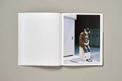 most_yvonne-die_erinnerungen_der_anderen_18