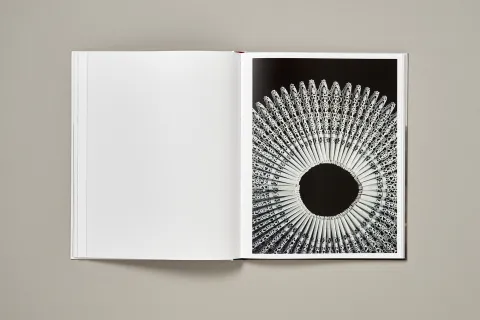 most_yvonne-die_erinnerungen_der_anderen_20