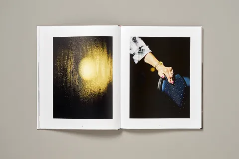 most_yvonne-die_erinnerungen_der_anderen_15