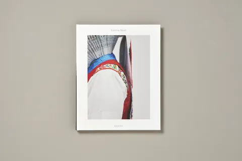 most_yvonne-die_erinnerungen_der_anderen_07