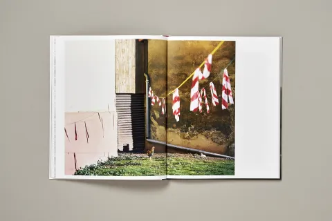 most_yvonne-die_erinnerungen_der_anderen_19