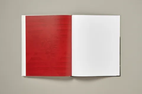 most_yvonne-die_erinnerungen_der_anderen_26