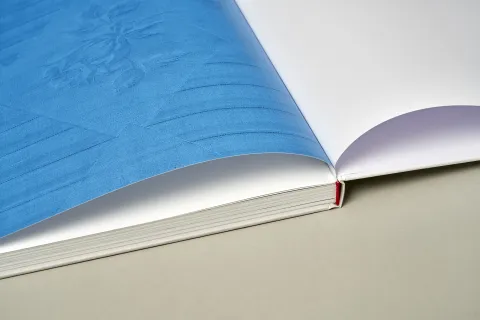 most_yvonne-die_erinnerungen_der_anderen_05