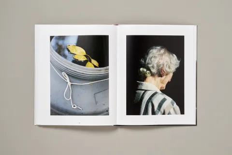 most_yvonne-die_erinnerungen_der_anderen_24