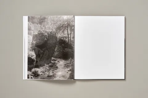 most_yvonne-die_erinnerungen_der_anderen_12