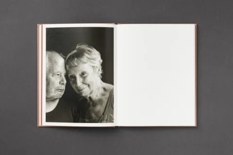 loredana_nemes_immergruen_06