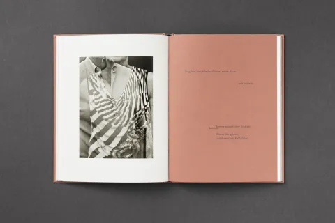 loredana_nemes_immergruen_09