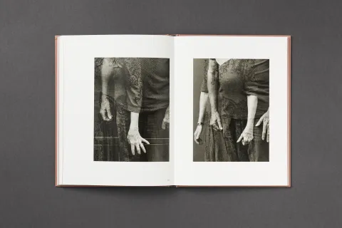 loredana_nemes_immergruen_12