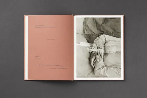 loredana_nemes_immergruen_05