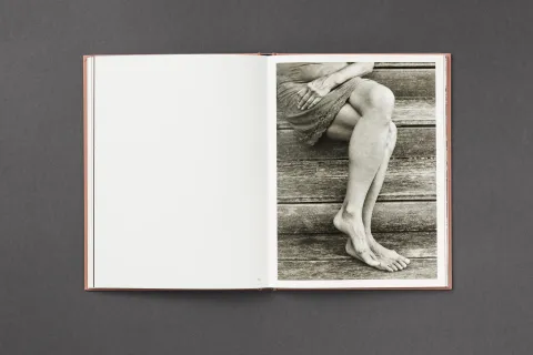 loredana_nemes_immergruen_10