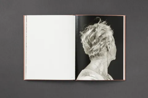 loredana_nemes_immergruen_13