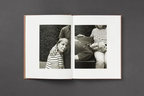 loredana_nemes_immergruen_04