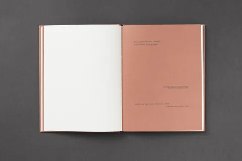 loredana_nemes_immergruen_07