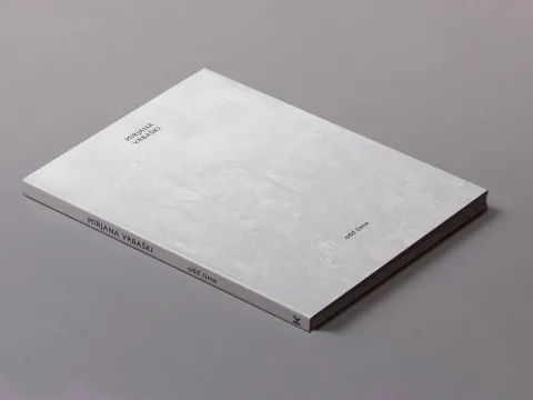 mirjana-vrbaski_odd-time_05