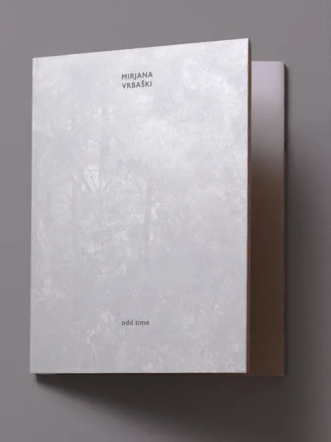 mirjana-vrbaski_odd-time_03