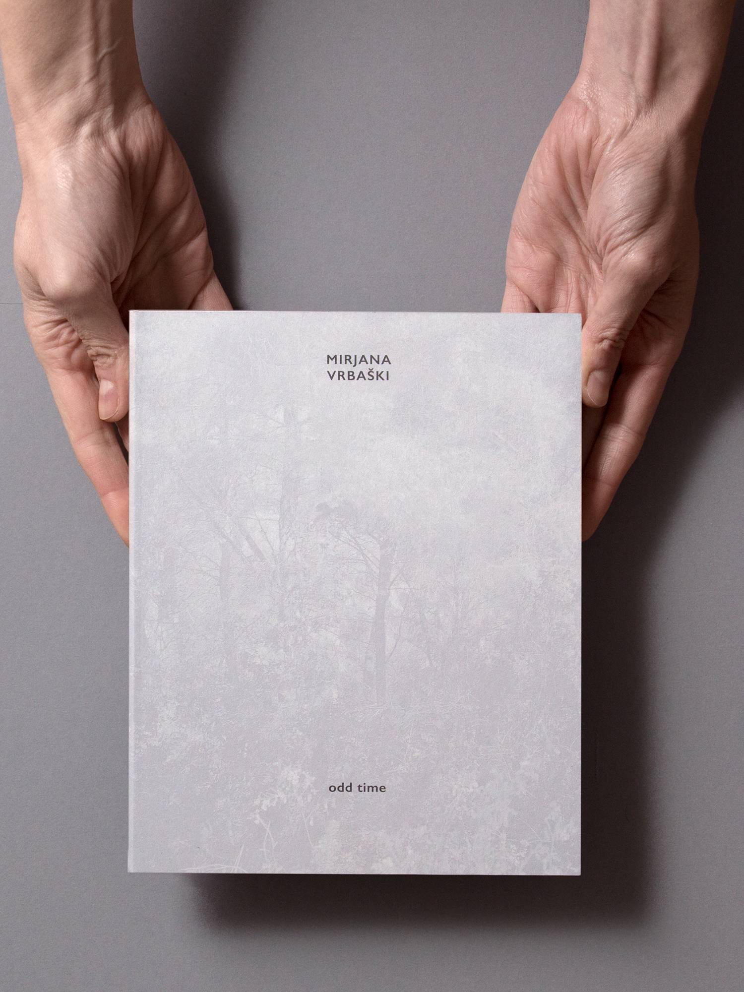 mirjana-vrbaski_odd-time_01