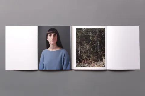 mirjana-vrbaski_odd-time_10