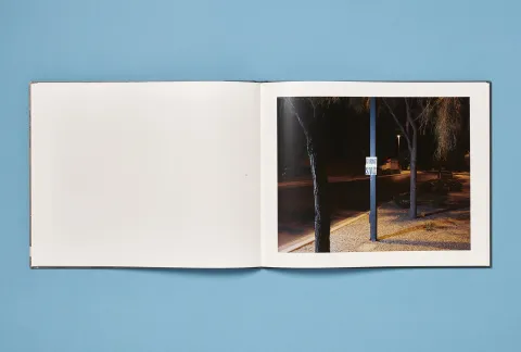 phelps_andrew-haboob_11