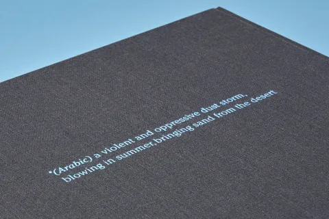 phelps_andrew-haboob_13