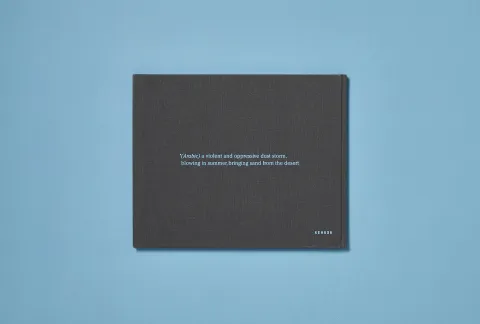 phelps_andrew-haboob_02