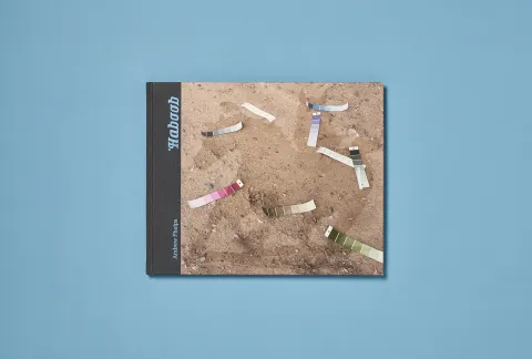 phelps_andrew-haboob_01