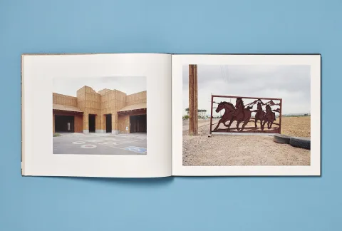 phelps_andrew-haboob_07