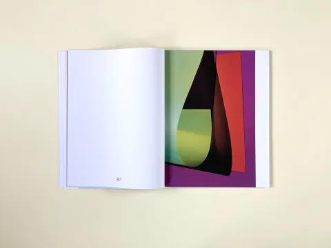 plein_soleil_jessica_backhaus_s.30