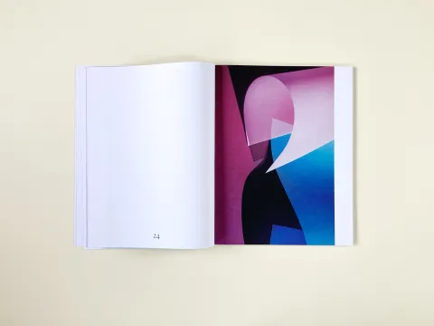 plein_soleil_jessica_backhaus_s.24