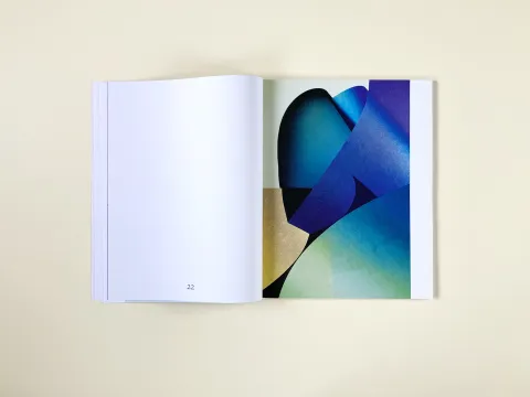 plein_soleil_jessica_backhaus_s.22