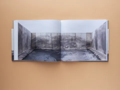 gabriele-engelhardt_raw_materials_8