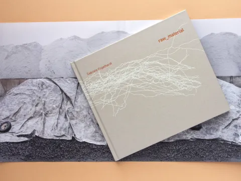 gabriele-engelhardt_raw_materials_26