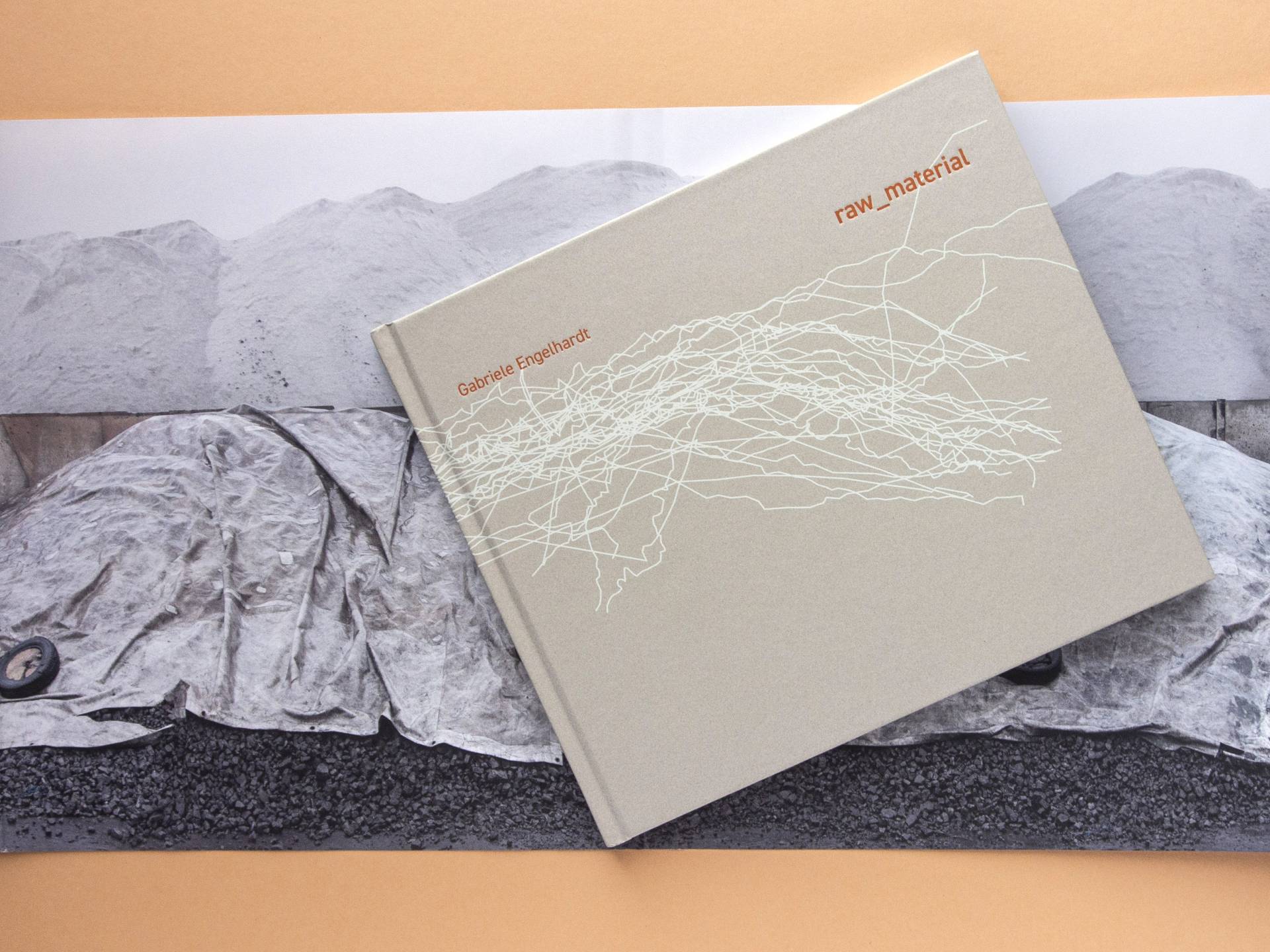 gabriele-engelhardt_raw_materials_26