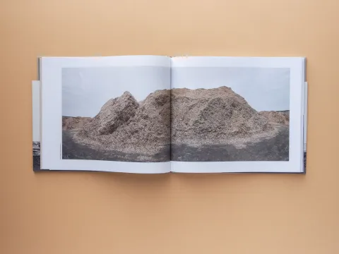 gabriele-engelhardt_raw_materials_6