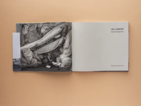 gabriele-engelhardt_raw_materials_25