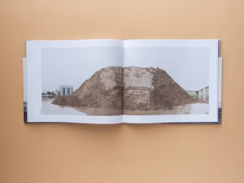 gabriele-engelhardt_raw_materials_14