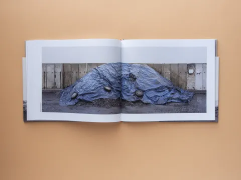 gabriele-engelhardt_raw_materials_13