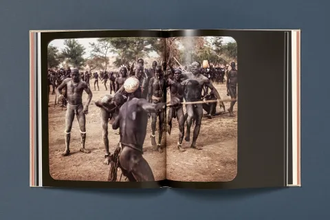 rodger_george-nuba-latuka_07