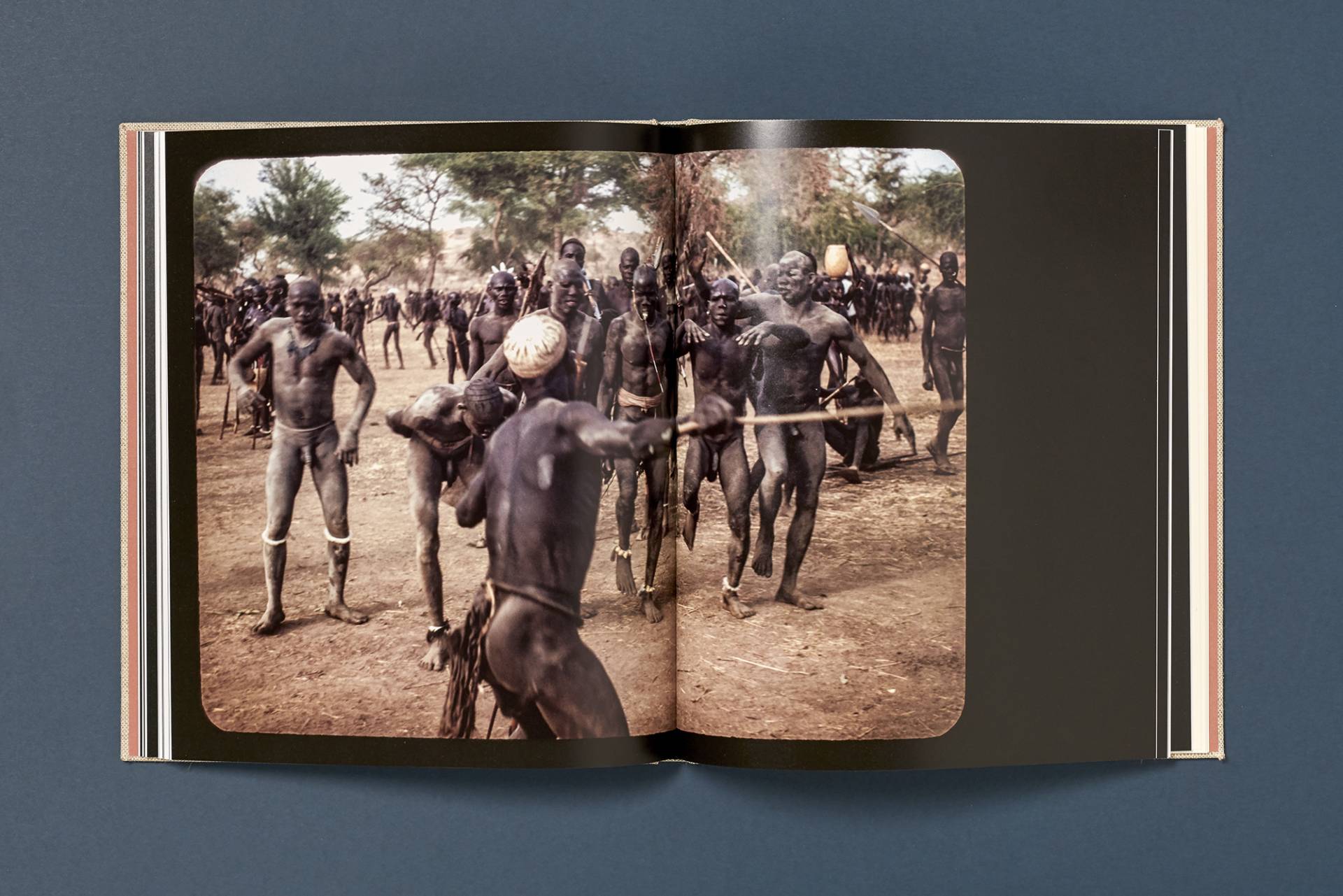 rodger_george-nuba-latuka_07