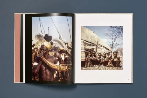 rodger_george-nuba-latuka_05