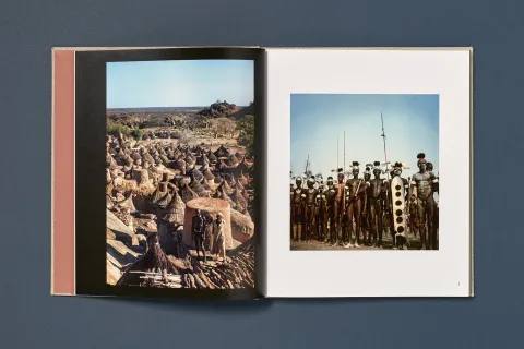 rodger_george-nuba-latuka_03