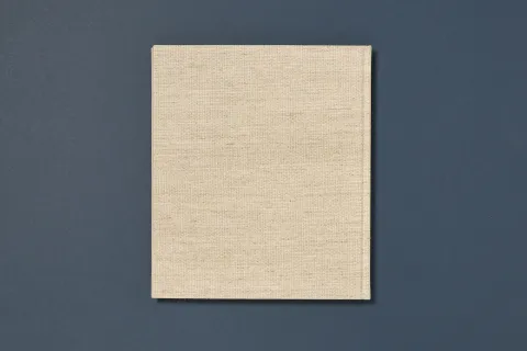 rodger_george-nuba-latuka_10