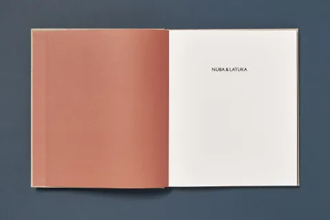 rodger_george-nuba-latuka_02