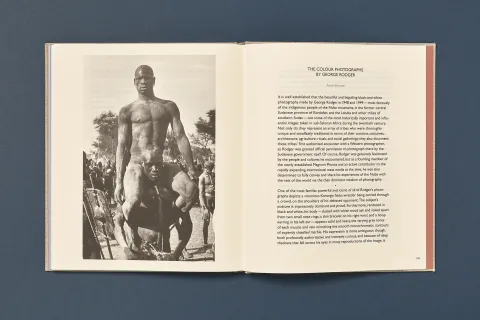 rodger_george-nuba-latuka_09