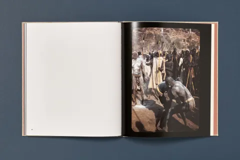 rodger_george-nuba-latuka_08