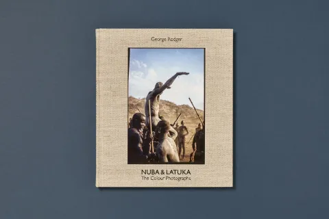 rodger_george-nuba-latuka_01