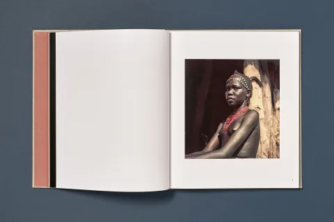 rodger_george-nuba-latuka_04