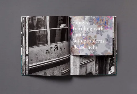 nowheretogobuteverywhere_0479