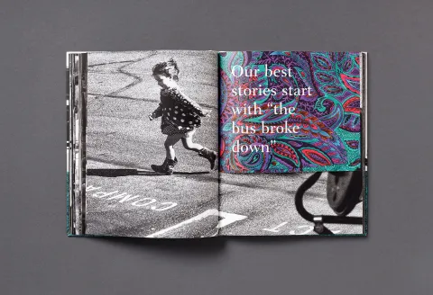 nowheretogobuteverywhere_0470